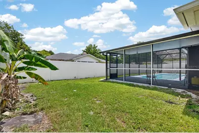 20 Lake Meadow Way, Ormond Beach, FL 32174 - Photo 34