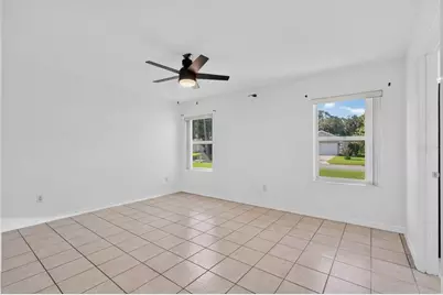 20 Lake Meadow Way, Ormond Beach, FL 32174 - Photo 22