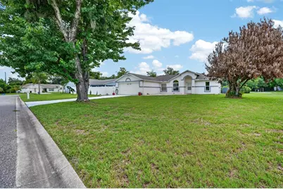 20 Lake Meadow Way, Ormond Beach, FL 32174 - Photo 38