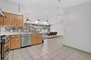 20 Lake Meadow Way, Ormond Beach, FL 32174 - Photo 12