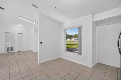 20 Lake Meadow Way, Ormond Beach, FL 32174 - Photo 20