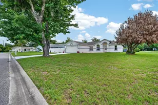 20 Lake Meadow Way, Ormond Beach, FL 32174 - Photo 28