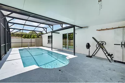 20 Lake Meadow Way, Ormond Beach, FL 32174 - Photo 32