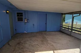 1425 NE Old Mill Dr, Deltona, FL 32725 - Photo 18