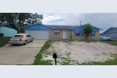 1425 NE Old Mill Drive, Deltona, FL 32725 - Photo 1
