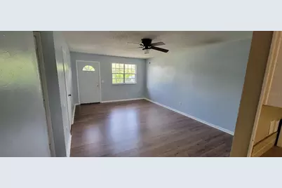 1425 NE Old Mill Drive, Deltona, FL 32725 - Photo 8