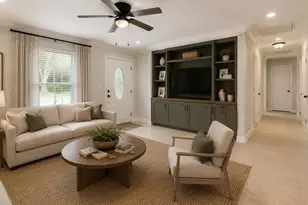 963 Madison Ave Ave, Daytona Beach, FL 32114 - Photo 8