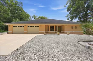1610 Strathcona Ave, Deland, FL 32720 - Photo 2