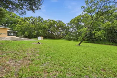 1610 Strathcona Avenue, Deland, FL 32720 - Photo 38
