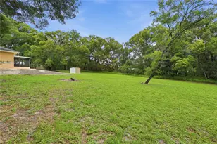 1610 Strathcona Ave, Deland, FL 32720 - Photo 38
