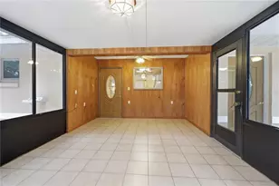 1610 Strathcona Ave, Deland, FL 32720 - Photo 10