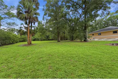 1610 Strathcona Avenue, Deland, FL 32720 - Photo 20