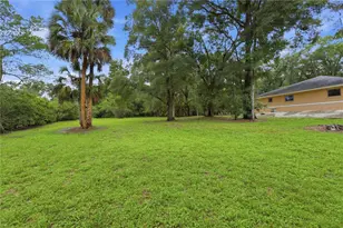 1610 Strathcona Ave, Deland, FL 32720 - Photo 20