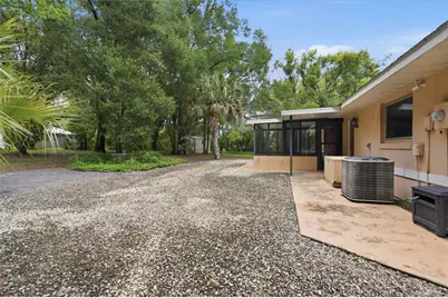 1610 Strathcona Avenue, Deland, FL 32720 - Photo 32