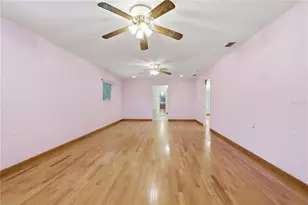 1610 Strathcona Ave, Deland, FL 32720 - Photo 16