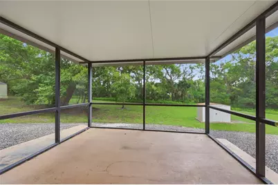 1610 Strathcona Avenue, Deland, FL 32720 - Photo 28