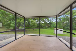 1610 Strathcona Ave, Deland, FL 32720 - Photo 28