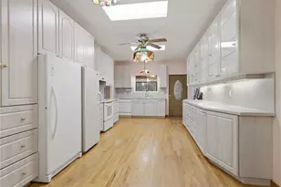1610 Strathcona Ave, Deland, FL 32720 - Photo 12