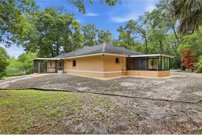 1610 Strathcona Avenue, Deland, FL 32720 - Photo 34
