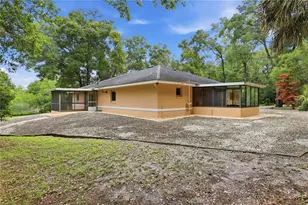 1610 Strathcona Ave, Deland, FL 32720 - Photo 34