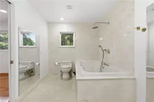 1610 Strathcona Ave, Deland, FL 32720 - Photo 18