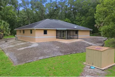1610 Strathcona Avenue, Deland, FL 32720 - Photo 30