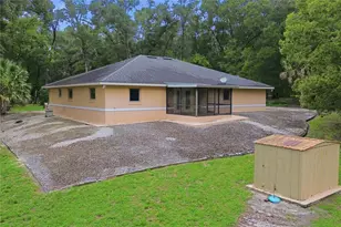 1610 Strathcona Ave, Deland, FL 32720 - Photo 30