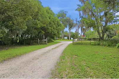 1610 Strathcona Avenue, Deland, FL 32720 - Photo 48