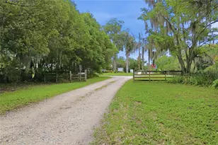 1610 Strathcona Ave, Deland, FL 32720 - Photo 48