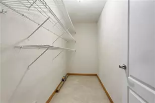 1610 Strathcona Ave, Deland, FL 32720 - Photo 24