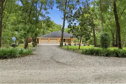 1610 Strathcona Avenue, Deland, FL 32720 - Photo 2
