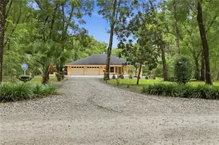 1610 Strathcona Ave, Deland, FL 32720 - Photo 2