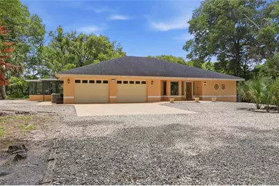1610 Strathcona Avenue, Deland, FL 32720 - Photo 6