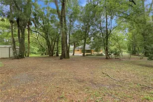 1610 Strathcona Ave, Deland, FL 32720 - Photo 24