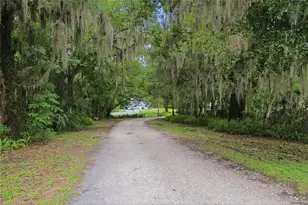1610 Strathcona Ave, Deland, FL 32720 - Photo 32