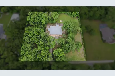 1610 Strathcona Avenue, Deland, FL 32720 - Photo 42