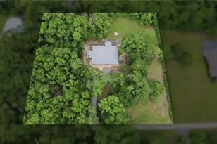 1610 Strathcona Ave, Deland, FL 32720 - Photo 42