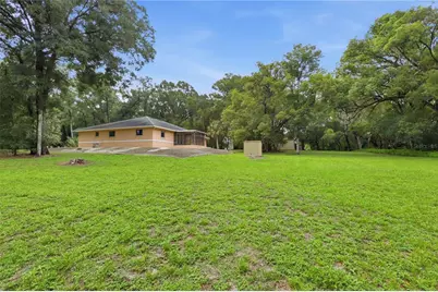 1610 Strathcona Avenue, Deland, FL 32720 - Photo 36