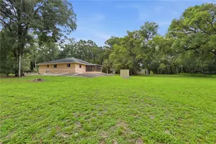 1610 Strathcona Ave, Deland, FL 32720 - Photo 36