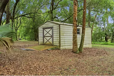 1610 Strathcona Avenue, Deland, FL 32720 - Photo 22