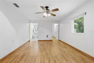 1610 Strathcona Ave, Deland, FL 32720 - Photo 6