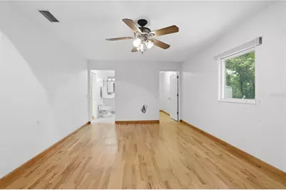 1610 Strathcona Avenue, Deland, FL 32720 - Photo 22