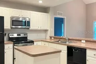 970 N Spring Garden Ave, Deland, FL 32720 - Photo 8