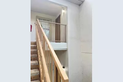 970 N Spring Garden Avenue #122, Deland, FL 32720 - Photo 20