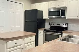 970 N Spring Garden Ave, Deland, FL 32720 - Photo 6