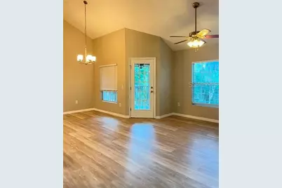 970 N Spring Garden Avenue #122, Deland, FL 32720 - Photo 2