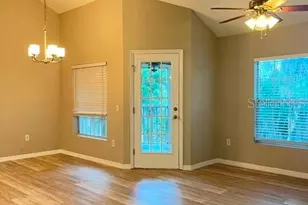 970 N Spring Garden Ave, Deland, FL 32720 - Photo 2