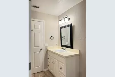 970 N Spring Garden Avenue #122, Deland, FL 32720 - Photo 12