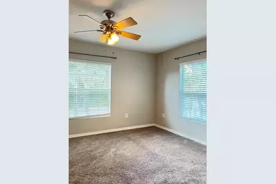 970 N Spring Garden Avenue #122, Deland, FL 32720 - Photo 14
