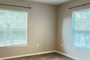 970 N Spring Garden Ave, Deland, FL 32720 - Photo 14